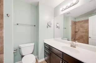 11137 Bright Leaf Terrace, Austin, TX 78748 - Photo 26