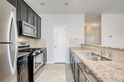 11137 Bright Leaf Terrace #11137, Austin, TX 78748 - Photo 14