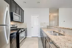 11137 Bright Leaf Terrace, Austin, TX 78748 - Photo 14