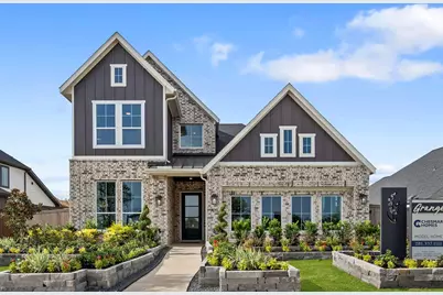 1469 El Paisano Drive, Georgetown, TX 78633 - Photo 1