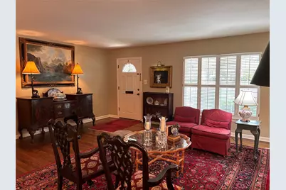 435 Forrest Hill Drive, San Antonio, TX 78209 - Photo 4