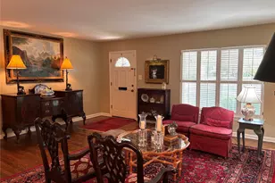 435 Forrest Hill Dr, San Antonio, TX 78209 - Photo 4