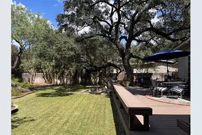 435 Forrest Hill Drive, San Antonio, TX 78209 - Photo 34
