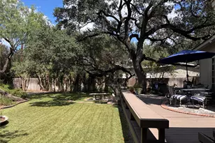 435 Forrest Hill Dr, San Antonio, TX 78209 - Photo 34