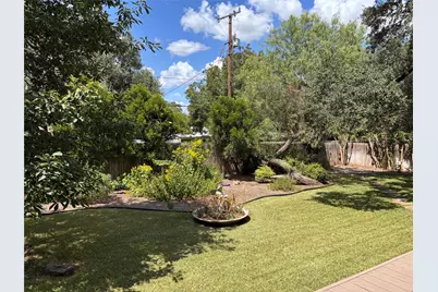 435 Forrest Hill Drive, San Antonio, TX 78209 - Photo 32
