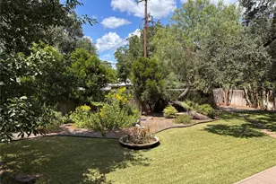 435 Forrest Hill Dr, San Antonio, TX 78209 - Photo 32