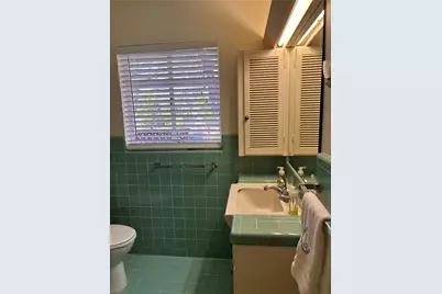 435 Forrest Hill Drive, San Antonio, TX 78209 - Photo 28