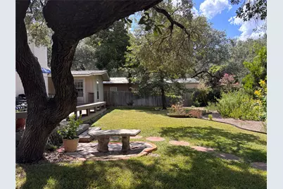435 Forrest Hill Drive, San Antonio, TX 78209 - Photo 40