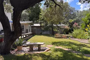 435 Forrest Hill Dr, San Antonio, TX 78209 - Photo 40