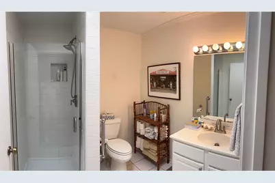 435 Forrest Hill Drive, San Antonio, TX 78209 - Photo 18