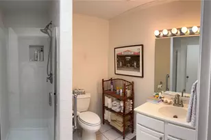 435 Forrest Hill Dr, San Antonio, TX 78209 - Photo 18