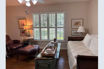 435 Forrest Hill Drive, San Antonio, TX 78209 - Photo 20