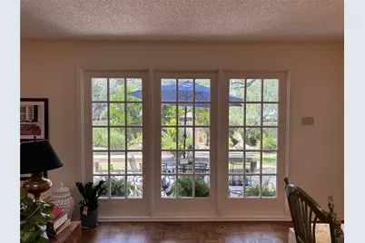 435 Forrest Hill Drive, San Antonio, TX 78209 - Photo 14