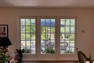 435 Forrest Hill Dr, San Antonio, TX 78209 - Photo 14