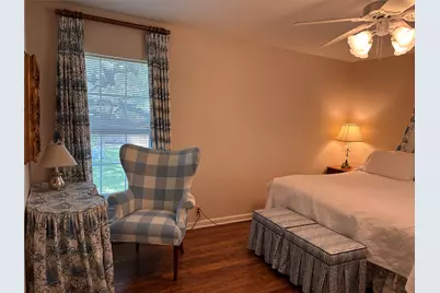 435 Forrest Hill Drive, San Antonio, TX 78209 - Photo 26