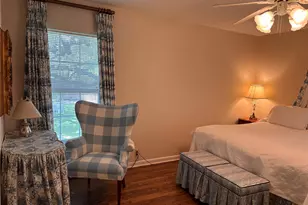 435 Forrest Hill Dr, San Antonio, TX 78209 - Photo 26