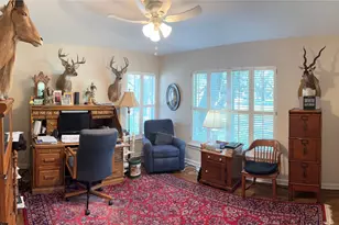 435 Forrest Hill Dr, San Antonio, TX 78209 - Photo 30