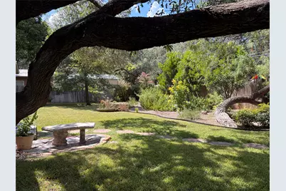 435 Forrest Hill Drive, San Antonio, TX 78209 - Photo 38