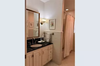 435 Forrest Hill Drive, San Antonio, TX 78209 - Photo 24