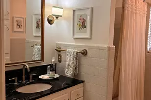 435 Forrest Hill Dr, San Antonio, TX 78209 - Photo 24