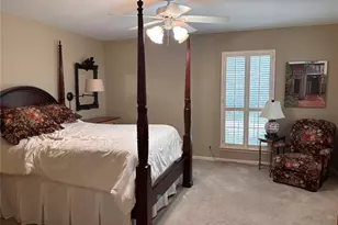 435 Forrest Hill Dr, San Antonio, TX 78209 - Photo 16