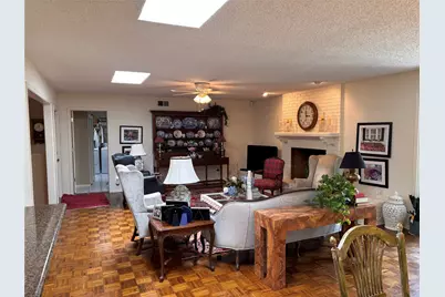 435 Forrest Hill Drive, San Antonio, TX 78209 - Photo 12