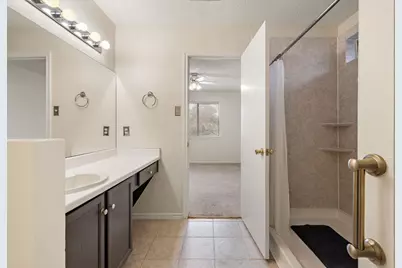 2202 Clayton Way, Cedar Park, TX 78613 - Photo 16