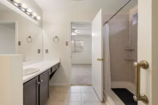 2202 Clayton Way, Cedar Park, TX 78613 - Photo 16