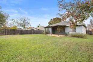 2202 Clayton Way, Cedar Park, TX 78613 - Photo 24