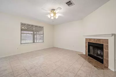 2202 Clayton Way, Cedar Park, TX 78613 - Photo 8