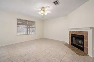 2202 Clayton Way, Cedar Park, TX 78613 - Photo 8