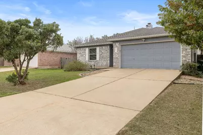 2202 Clayton Way, Cedar Park, TX 78613 - Photo 2
