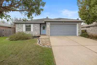 2202 Clayton Way, Cedar Park, TX 78613 - Photo 26