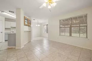 2202 Clayton Way, Cedar Park, TX 78613 - Photo 6