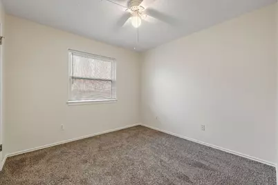 2202 Clayton Way, Cedar Park, TX 78613 - Photo 20