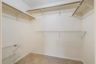 2202 Clayton Way, Cedar Park, TX 78613 - Photo 18