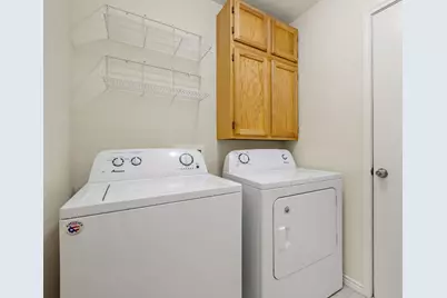 2202 Clayton Way, Cedar Park, TX 78613 - Photo 22