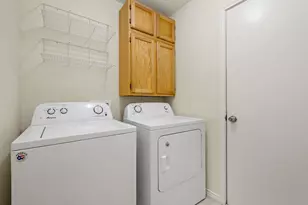 2202 Clayton Way, Cedar Park, TX 78613 - Photo 22