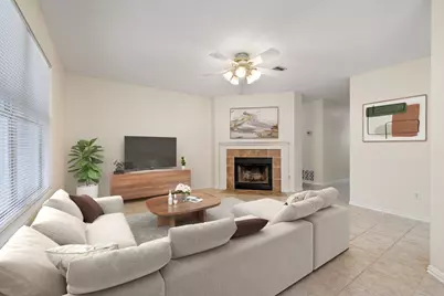 2202 Clayton Way, Cedar Park, TX 78613 - Photo 4