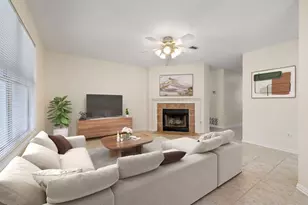 2202 Clayton Way, Cedar Park, TX 78613 - Photo 4