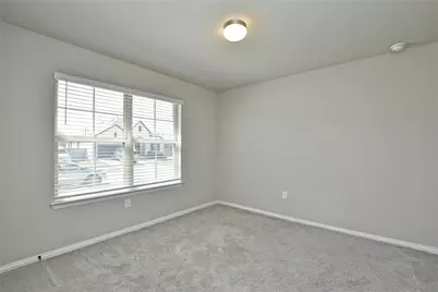 132 Periwinkle Lane, Bastrop, TX 78602 - Photo 18