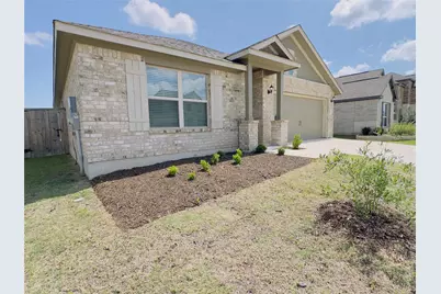 132 Periwinkle Lane, Bastrop, TX 78602 - Photo 2