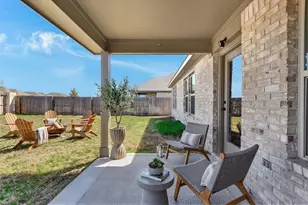 132 Periwinkle Ln, Bastrop, TX 78602 - Photo 14