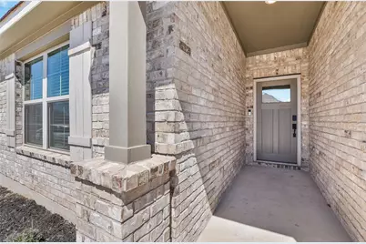 132 Periwinkle Lane, Bastrop, TX 78602 - Photo 4