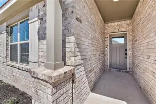 132 Periwinkle Ln, Bastrop, TX 78602 - Photo 4