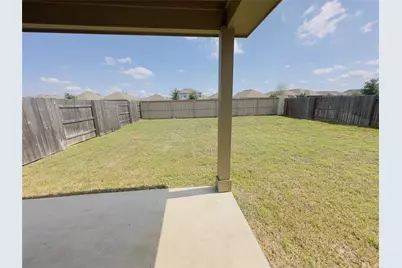 132 Periwinkle Lane, Bastrop, TX 78602 - Photo 24
