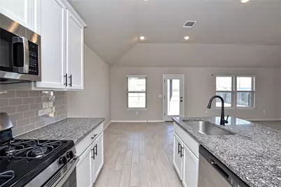 132 Periwinkle Lane, Bastrop, TX 78602 - Photo 12