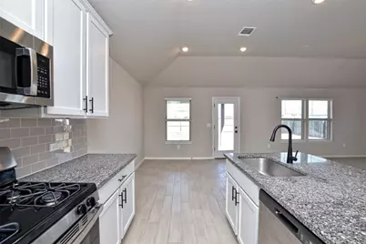 132 Periwinkle Lane, Bastrop, TX 78602 - Photo 12