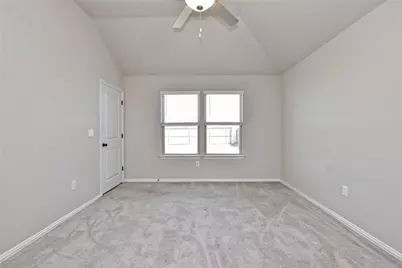 132 Periwinkle Lane, Bastrop, TX 78602 - Photo 16