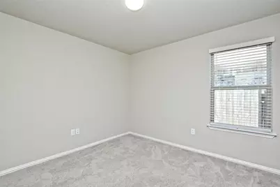 132 Periwinkle Lane, Bastrop, TX 78602 - Photo 20